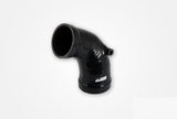 do88 BMW 325 E46 2001-2006 Inlet Hose