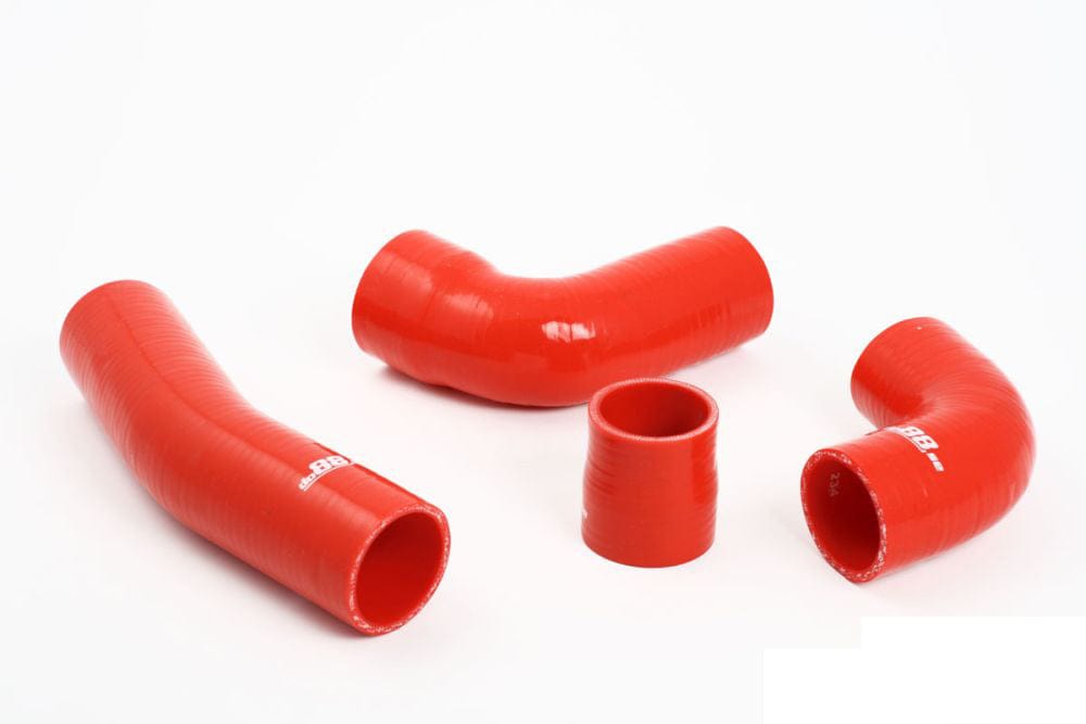 do88 Volvo S70/V70 Turbo 99-00 Pressure Hoses