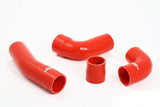 do88 Volvo S70/V70 Turbo 99-00 Pressure Hoses