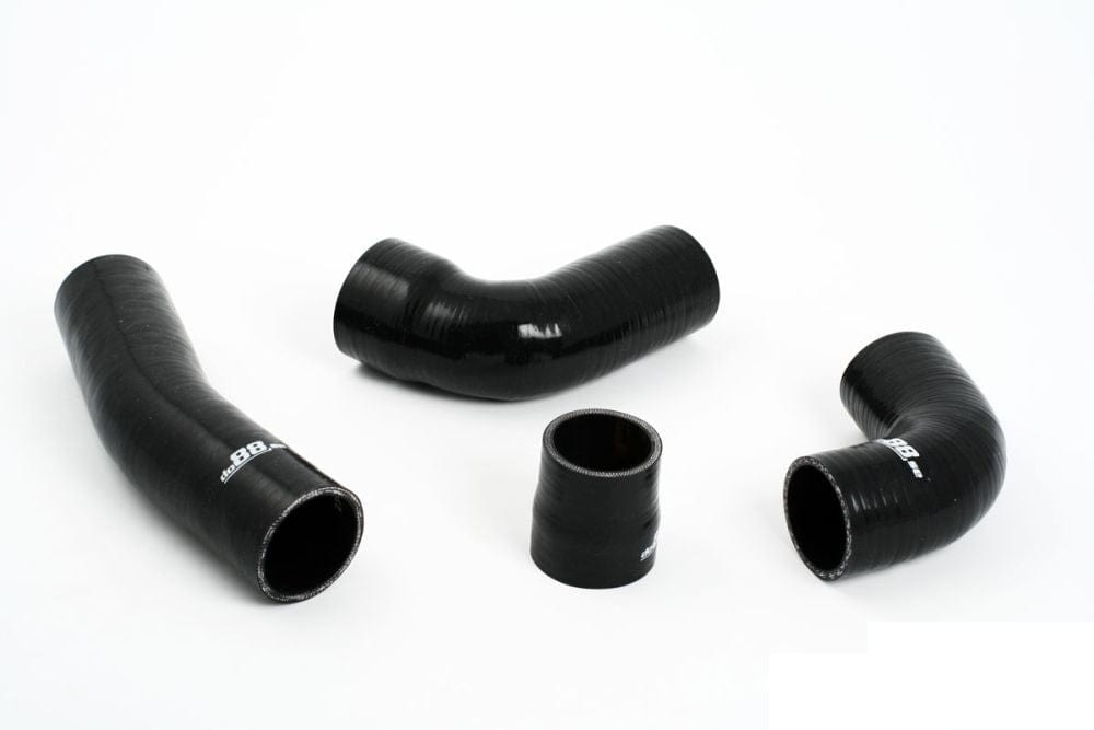 do88 Volvo S70/V70 Turbo 99-00 Pressure Hoses
