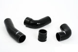 do88 Volvo S70/V70 Turbo 99-00 Pressure Hoses