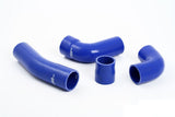 do88 Volvo S70/V70 Turbo 99-00 Pressure Hoses
