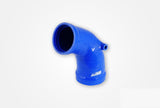 do88 BMW 330 E46 2000-2006 Inlet Hose