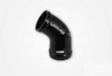 do88 BMW 330 E46 2000-2006 Inlet Hose