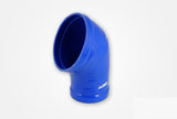 do88 BMW M3 E46 2000-2006 Inlet Hose