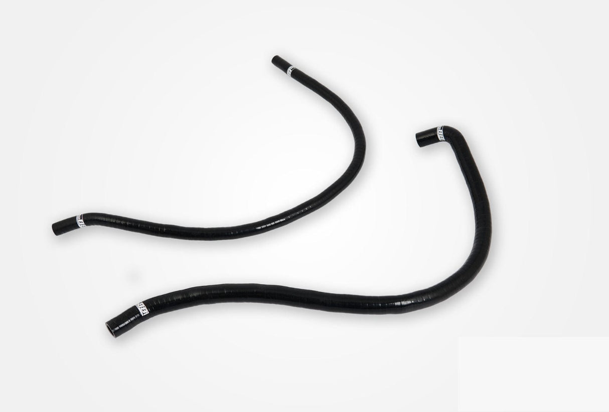 do88 SAAB 900 1986-93 Power Steering Hoses