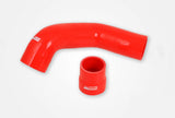do88 Volvo V70N/S60 01-04 Pressure Hoses