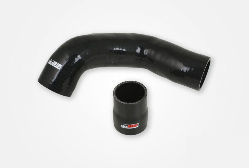 do88 Volvo V70N/S60 01-04 Pressure Hoses