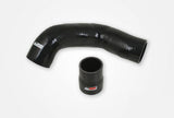 do88 Volvo V70N/S60 01-04 Pressure Hoses
