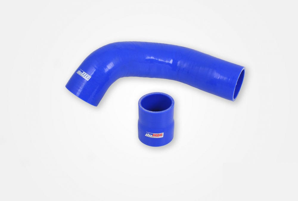 do88 Volvo V70N/S60 01-04 Pressure Hoses