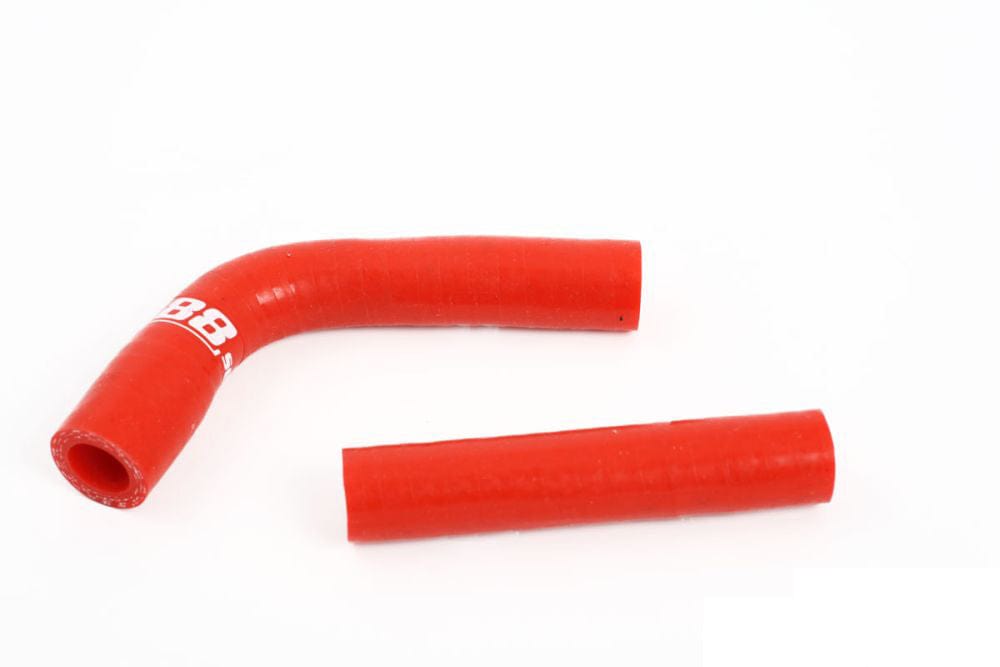 do88 Volvo Hoses For Turbocooling