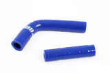 do88 Volvo Hoses For Turbocooling