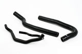 do88 Volvo 740/940 (With T5 engine) Coolant Hoses