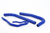 do88 Volvo 740/940 (With T5 engine) Coolant Hoses