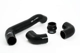 do88 SAAB 900/9-3 Turbo 94-00 Pressure Hoses