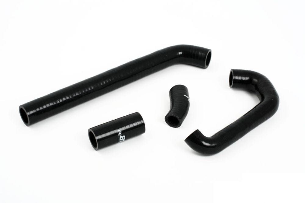 do88 SAAB 900/9-3 Turbo 94-00 Complement Hose Kit