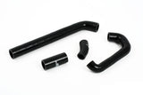 do88 SAAB 900/9-3 Turbo 94-00 Complement Hose Kit