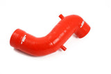 do88 SAAB 9-3 2.0T 2003- Inlet Hose