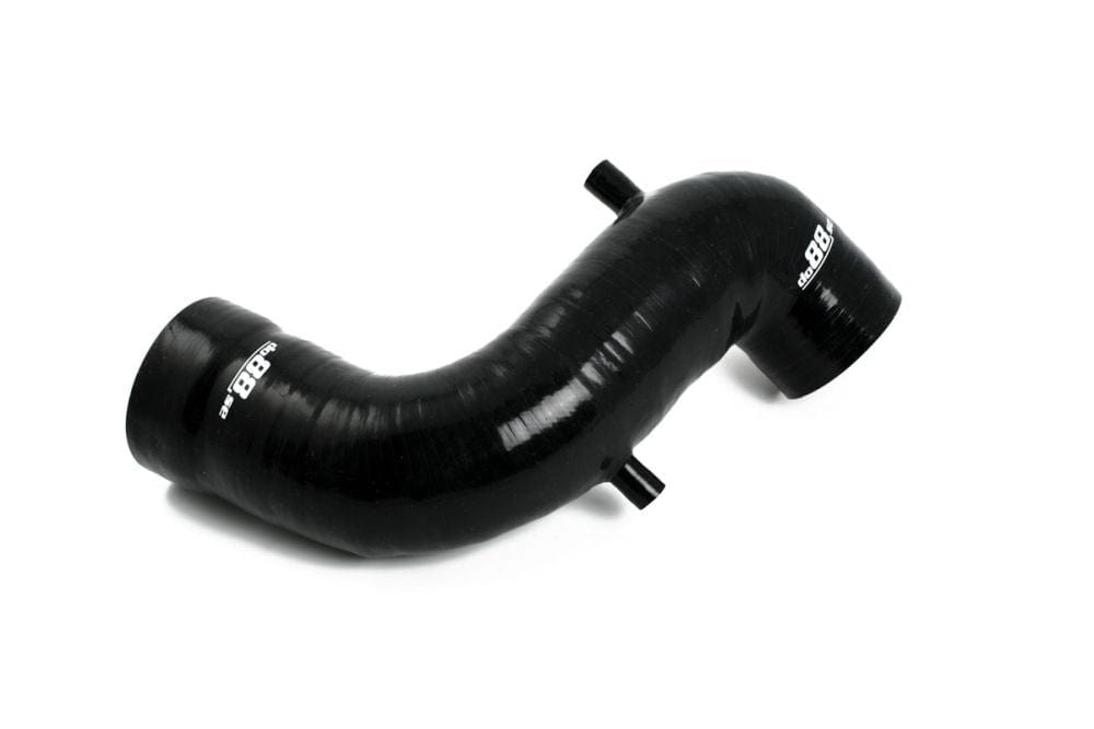 do88 SAAB 9-3 2.0T 2003- Inlet Hose