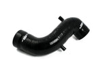 do88 SAAB 9-3 2.0T 2003- Inlet Hose