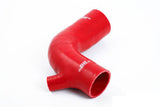 do88 SAAB 900/9-3 Turbo 94-00 Inlet Hose