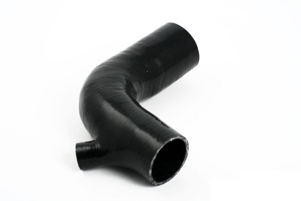 do88 SAAB 900/9-3 Turbo 94-00 Inlet Hose