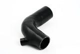 do88 SAAB 900/9-3 Turbo 94-00 Inlet Hose