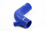 do88 SAAB 900/9-3 Turbo 94-00 Inlet Hose