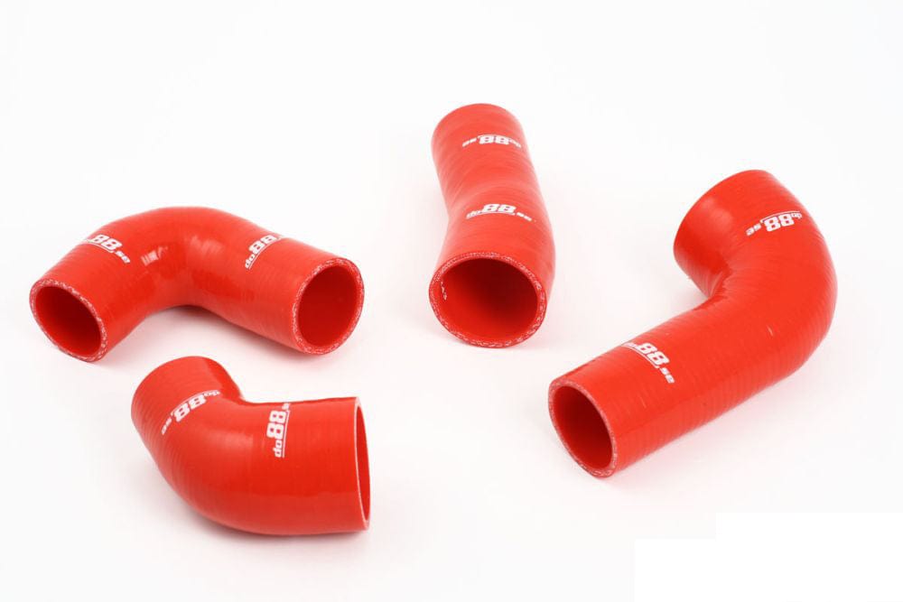 do88 SAAB 9000 Turbo 85-90 Pressure Hoses