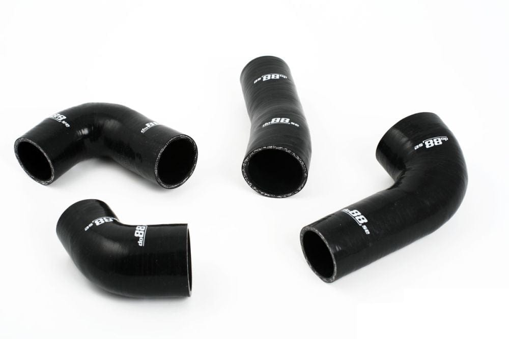 do88 SAAB 9000 Turbo 85-90 Pressure Hoses