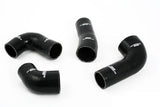do88 SAAB 9000 Turbo 85-90 Pressure Hoses