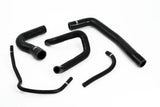 do88 SAAB 9000 Turbo 86-90 Coolant Hoses