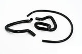 do88 Volvo 940 92-98 Coolant Hoses Complement