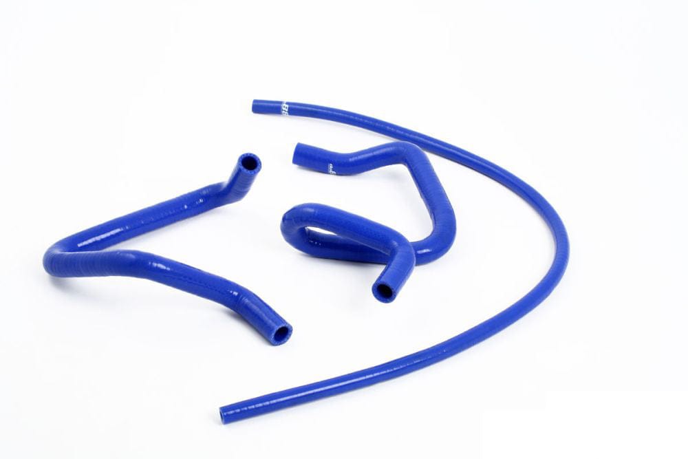 do88 Volvo 940 92-98 Coolant Hoses Complement