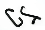 do88 Volvo 740/940 Turbo 92-98 Idle Valve Hoses