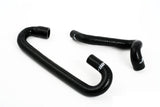 do88 Volvo 700/940 Turbo 90-98 Idle Valve Hoses