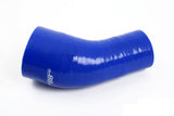 do88 SAAB 9-3 Turbo T7 99-03 Inlet Hose