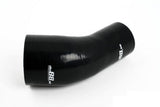 do88 SAAB 9-3 Turbo T7 99-03 Inlet Hose