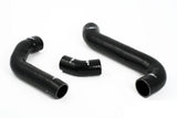 do88 Volvo C30/C70/S40/V50 Turbo 04-13 Pressure Hoses