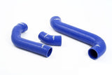 do88 Volvo C30/C70/S40/V50 Turbo 04-13 Pressure Hoses
