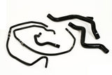 do88 Volvo C30/C70/S40/V50 Turbo 04-13 Coolant Hoses