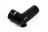 do88 Volvo 850/S70/V70 IC Outlet Hose With 25mm BOV Connection