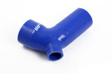 do88 Volvo 850/S70/V70 IC Outlet Hose With 25mm BOV Connection