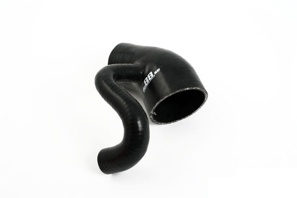 do88 Volvo 850/S70/V70 3''-2,25'' Throttle Body Hose