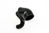 do88 Volvo 850/S70/V70 3''-2,25'' Throttle Body Hose