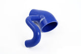 do88 Volvo 850/S70/V70 3''-2,25'' Throttle Body Hose