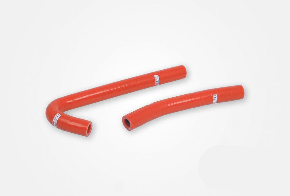 do88 SAAB 900 Turbo T8 1981-1989 Idle Control Hoses