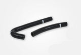 do88 SAAB 900 Turbo T8 1981-1989 Idle Control Hoses
