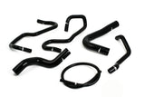 do88 Volvo 960/SV90 Coolant Hoses