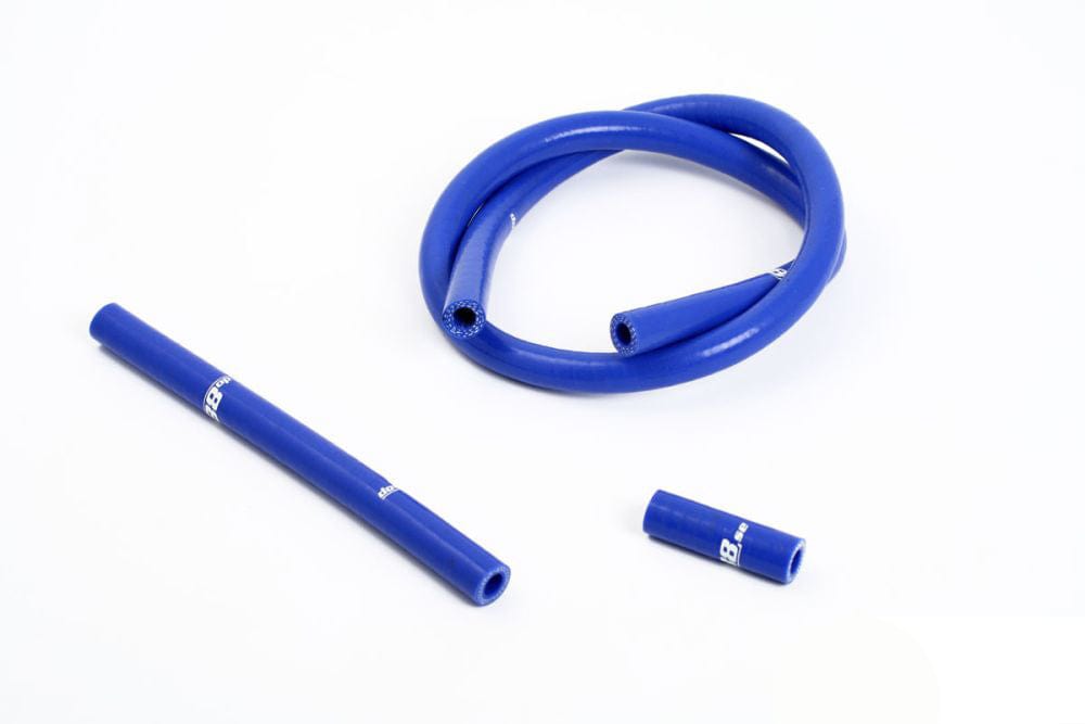 do88 Volvo V70N/S60 01-08 Brake Vacuum Hoses